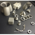 Custom 3d Parts Printing Services for quote Online